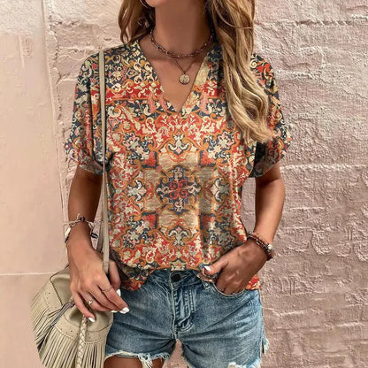 Style 15