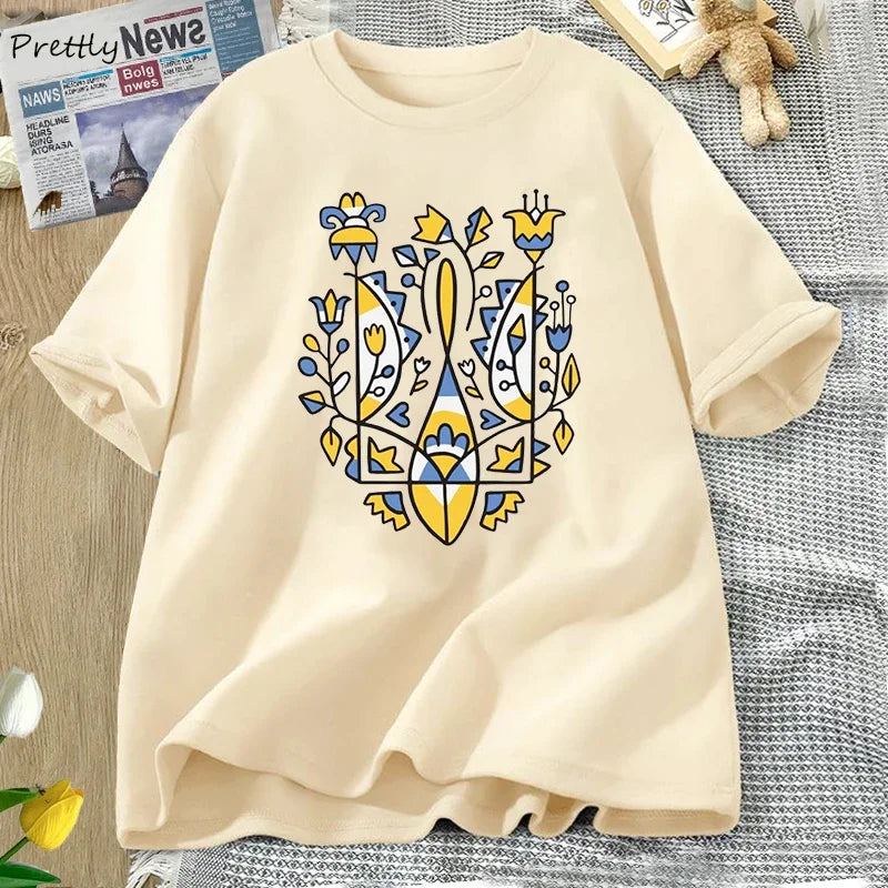 Classic Designed Shirt