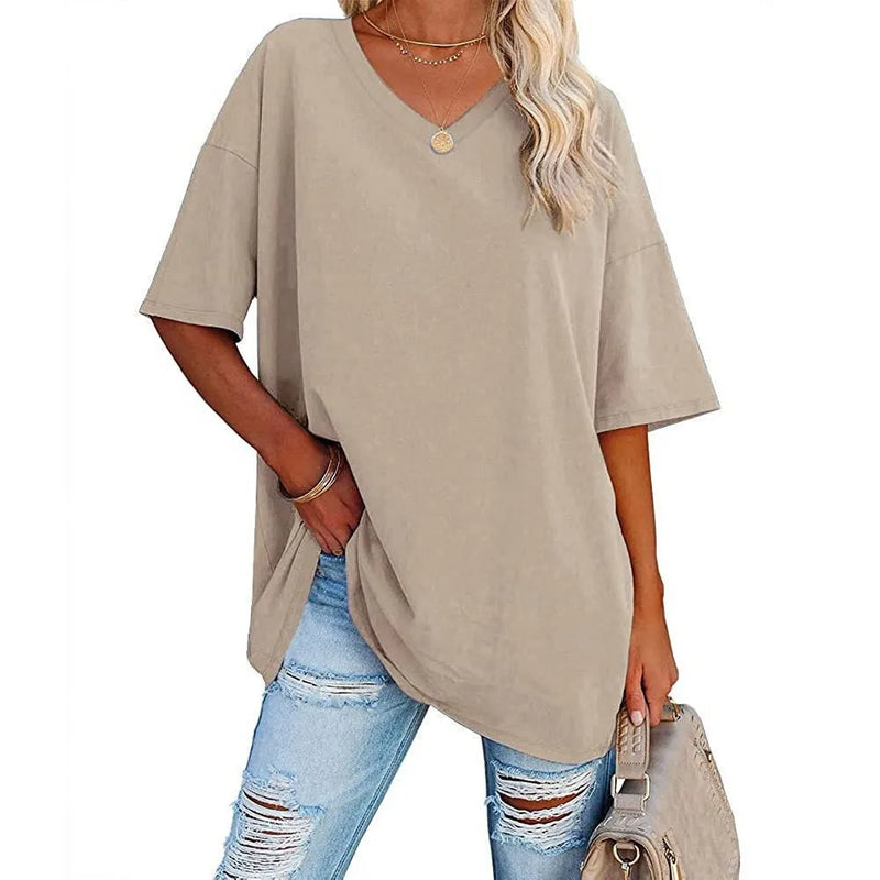 Vintage Inspired Shirt