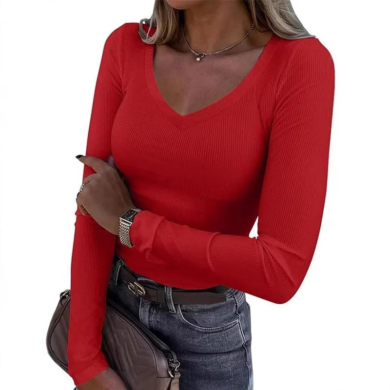 Timeless Vintage Style Shirt