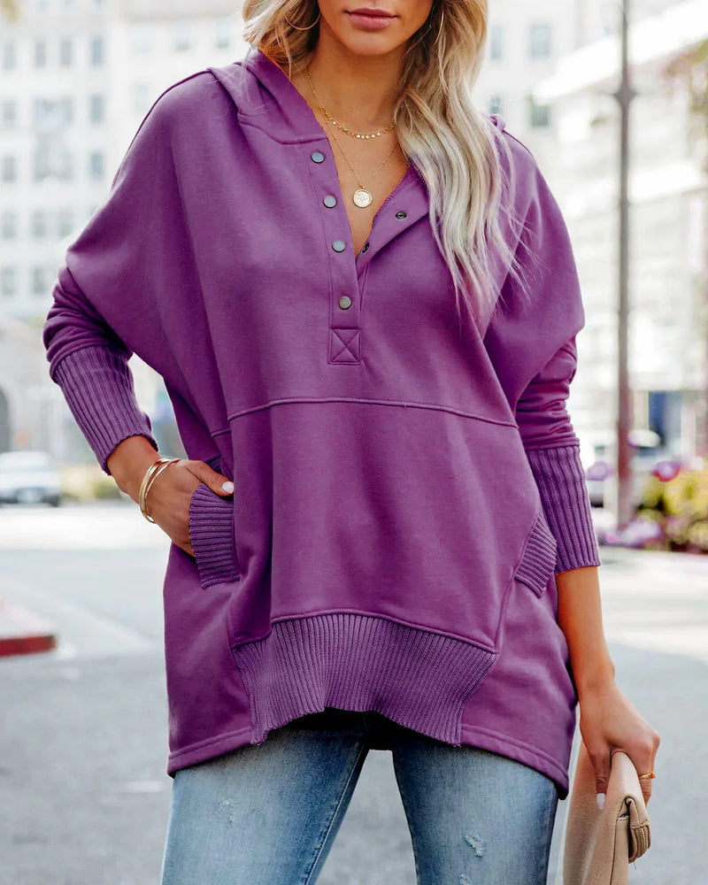 Elegantly Designed Shirt
