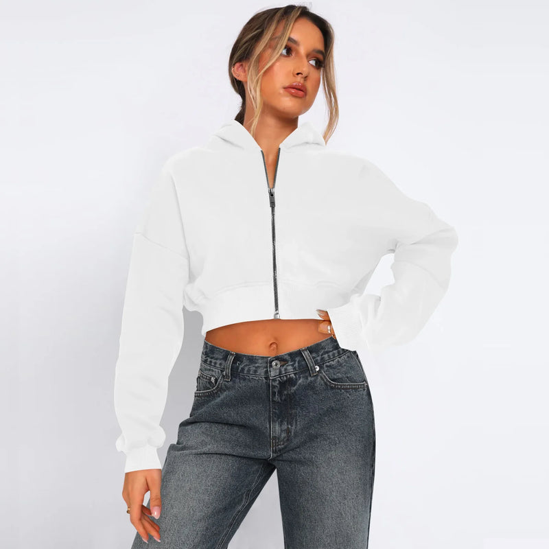 Vintage Inspired Shirt