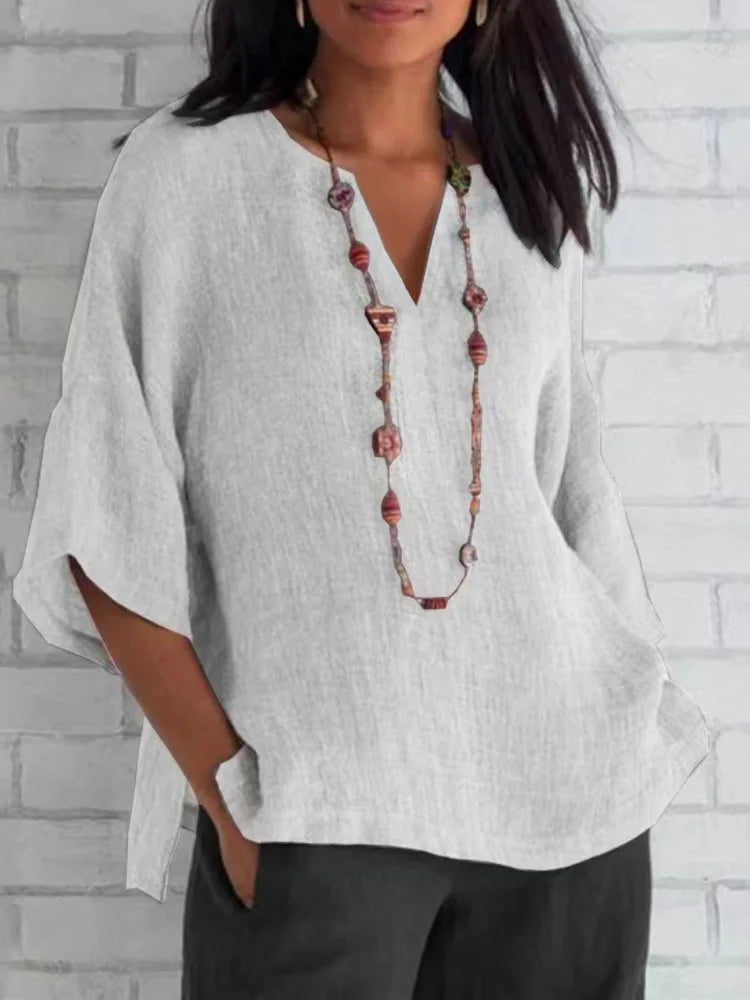 Beautifully Crafted Shirt