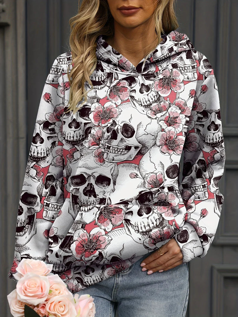 Thoughtfully Designed Shirt