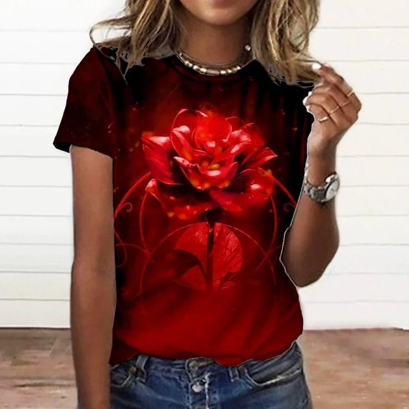 Classic Designed Shirt