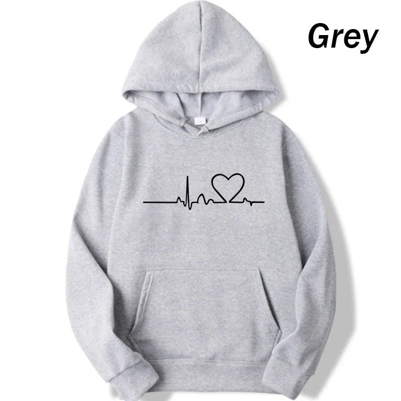 Gracefully Designed Shirt