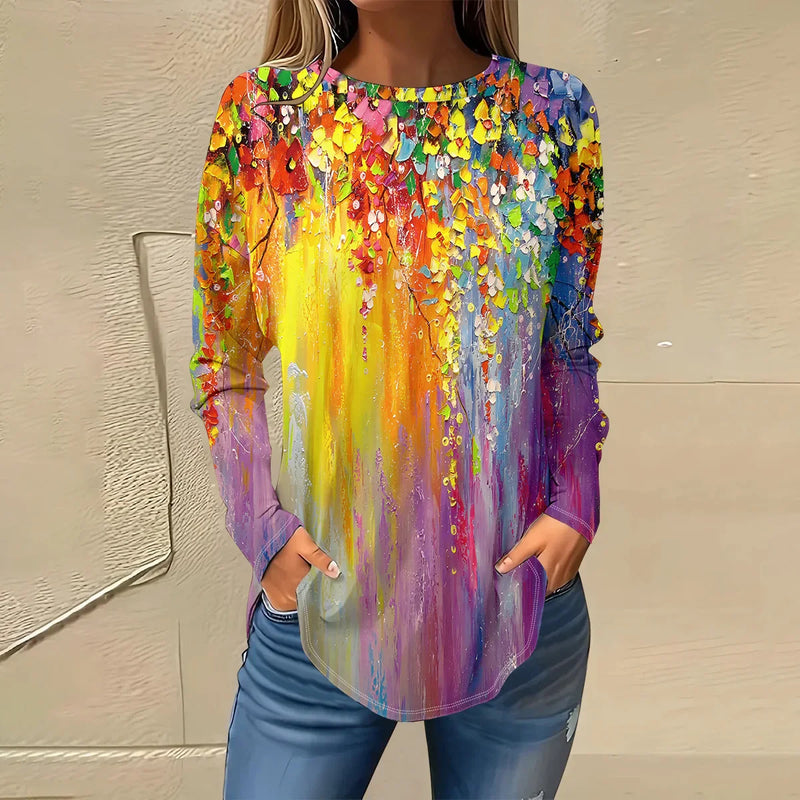 Classic Vintage Shirt