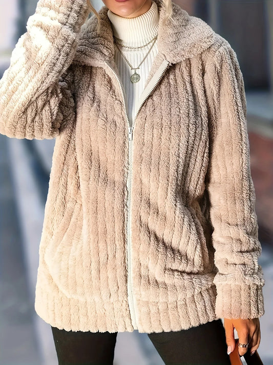 Vintage Inspired Jacket