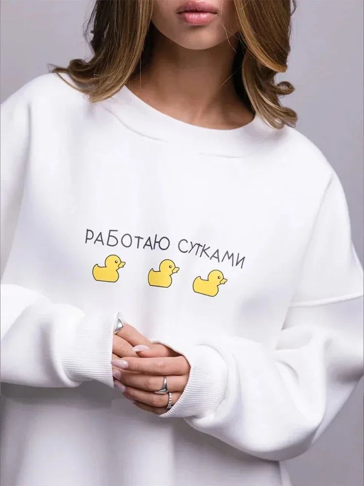 Elegantly Designed Shirt