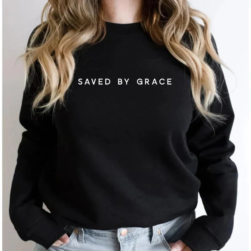 Classic Vintage Shirt
