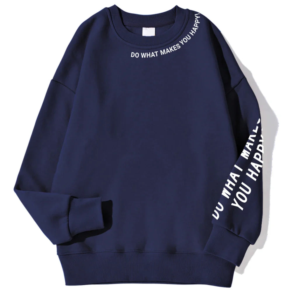 Style 3