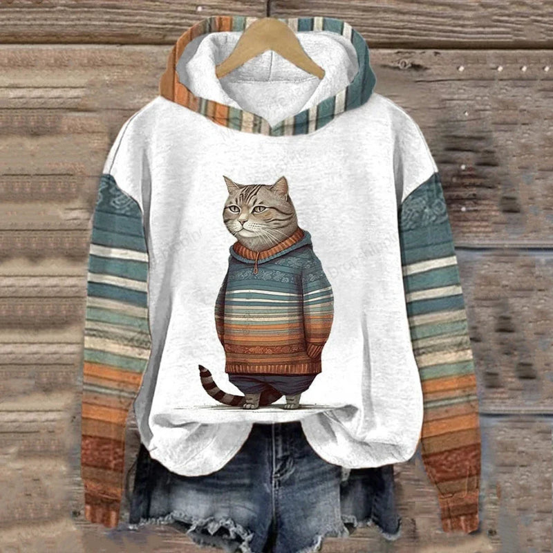 Classic Vintage Shirt