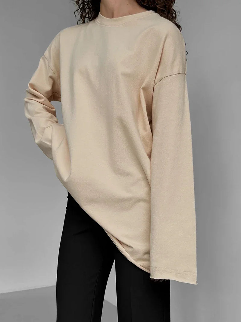 Beautifully Crafted Shirt
