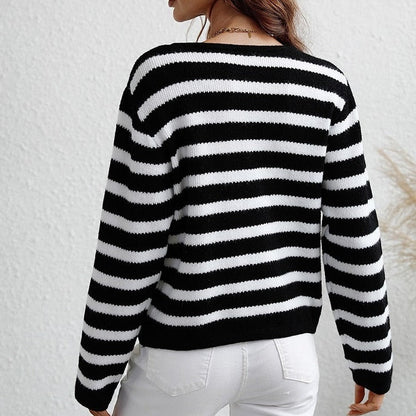 Beautifully Crafted Cardigan