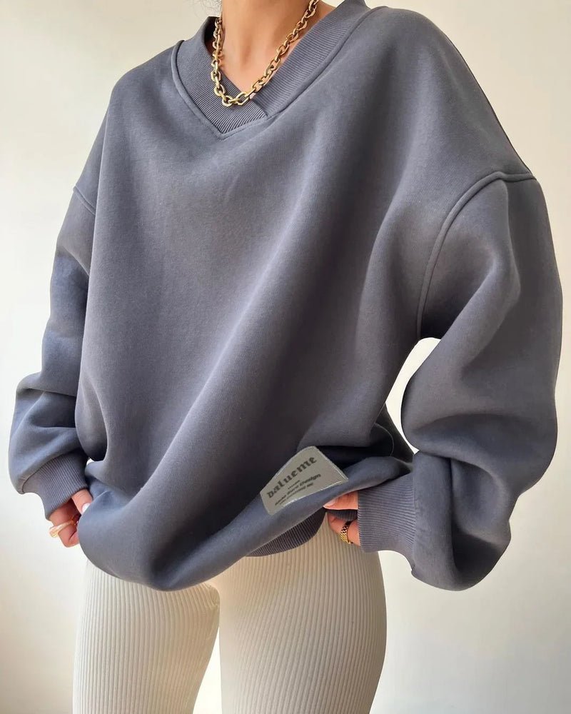 Classic Designed Shirt