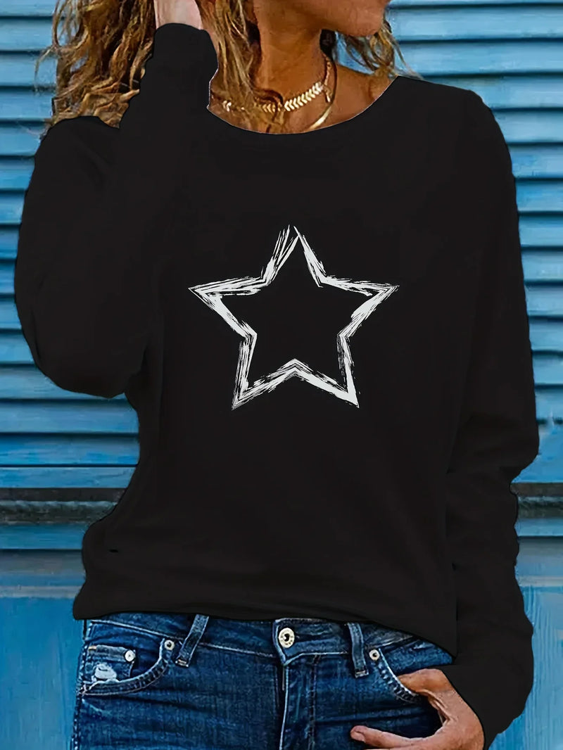 Thoughtfully Designed Shirt