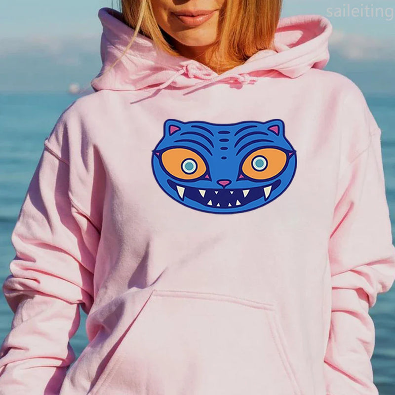 Classic Designed Shirt
