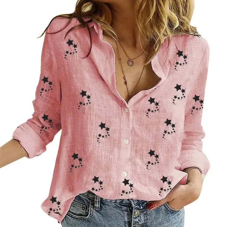 Classic Vintage Shirt