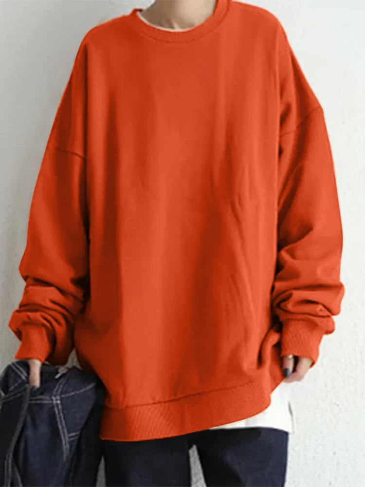 Timeless Vintage Style Shirt