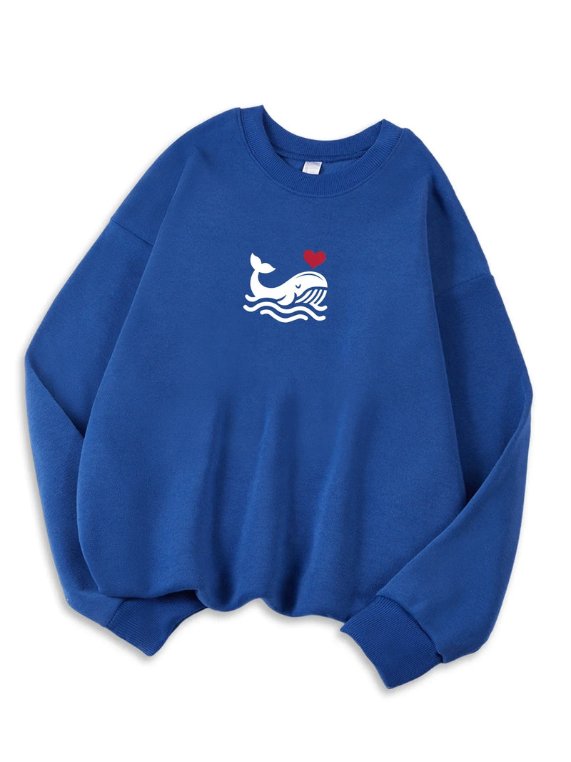 Gracefully Designed Shirt