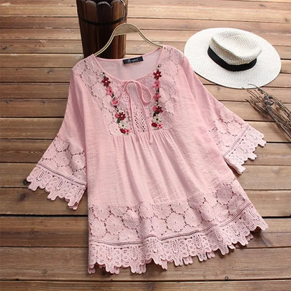 Style 9