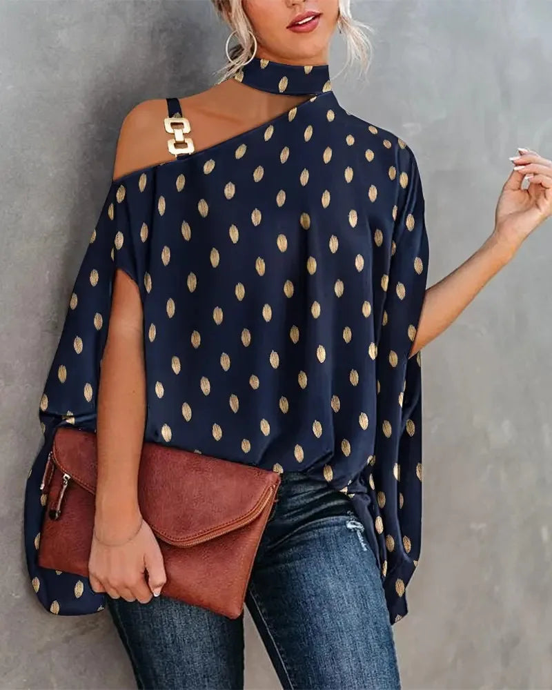 Classic Designed Shirt