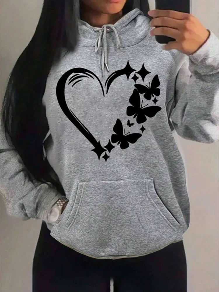 Elegantly Designed Shirt