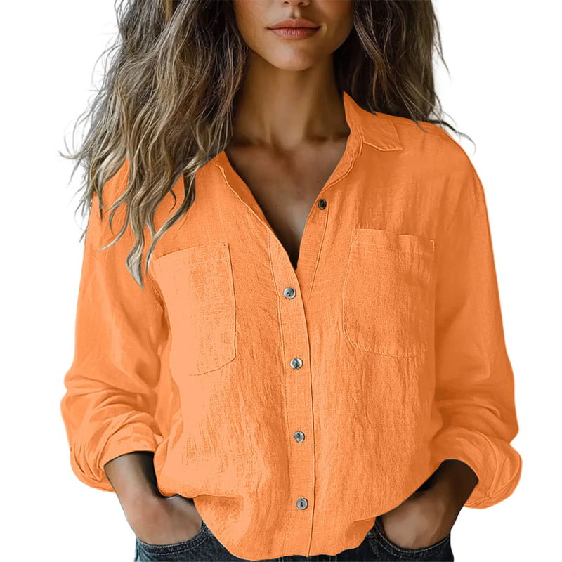 Classic Vintage Shirt
