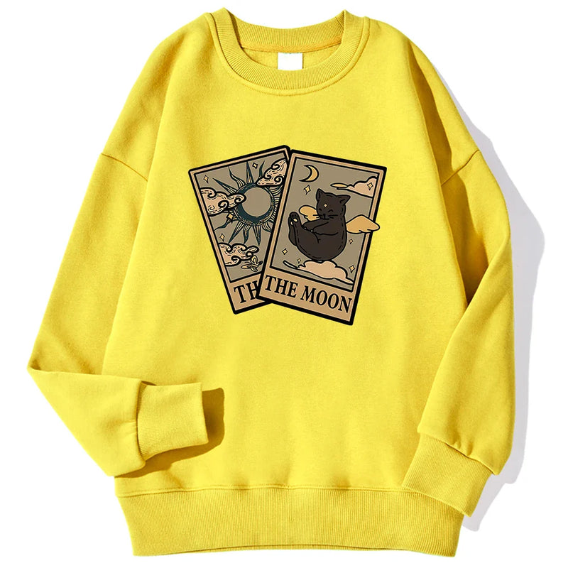 Timeless Vintage Style Shirt