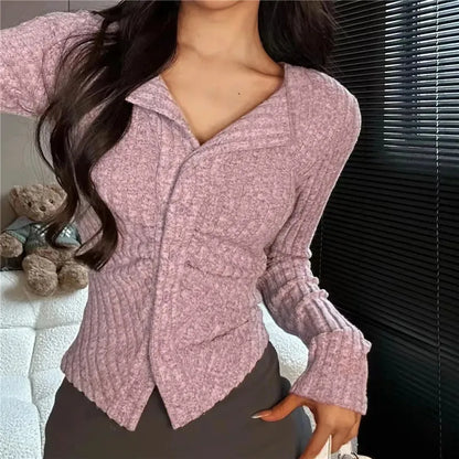 Beautifully Crafted Sweater