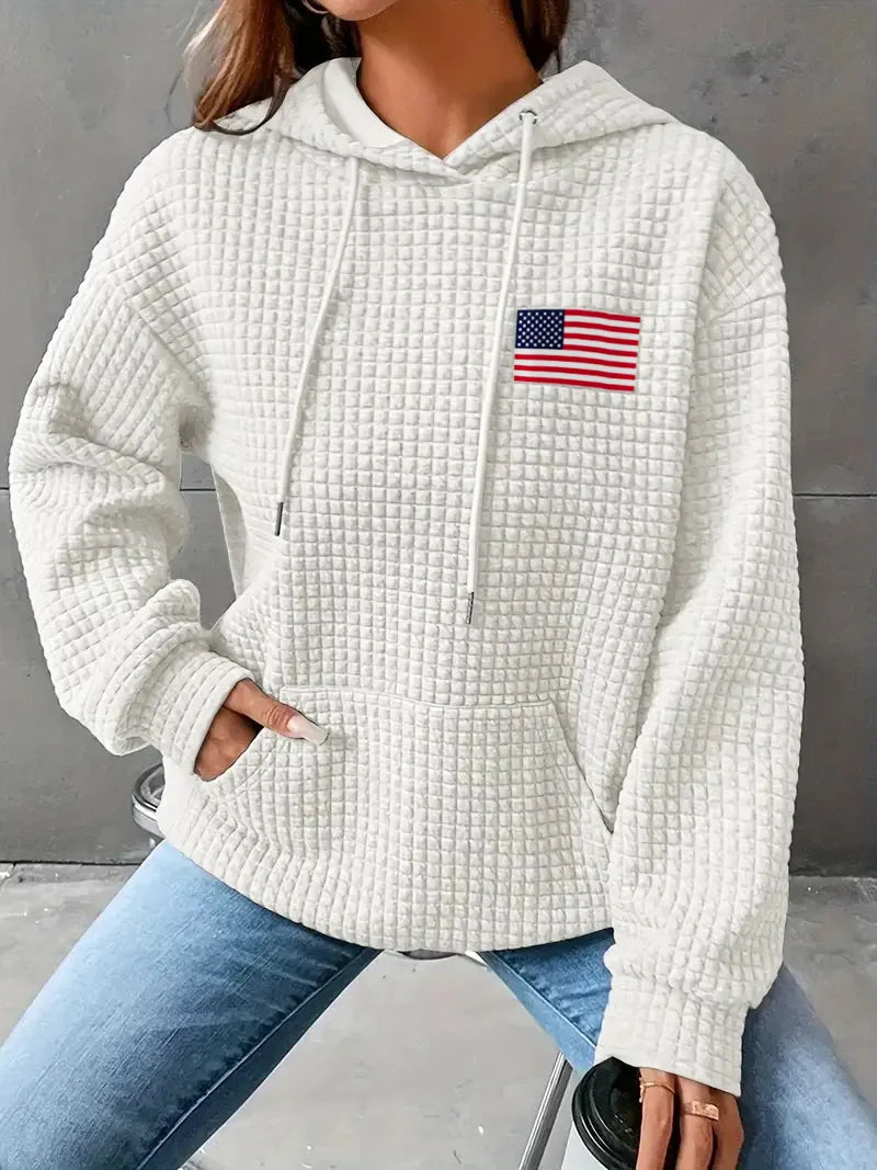 Elegantly Designed Shirt