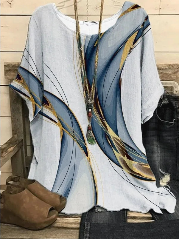 Classic Designed Shirt