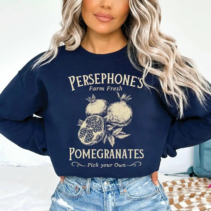 Vintage Inspired Shirt