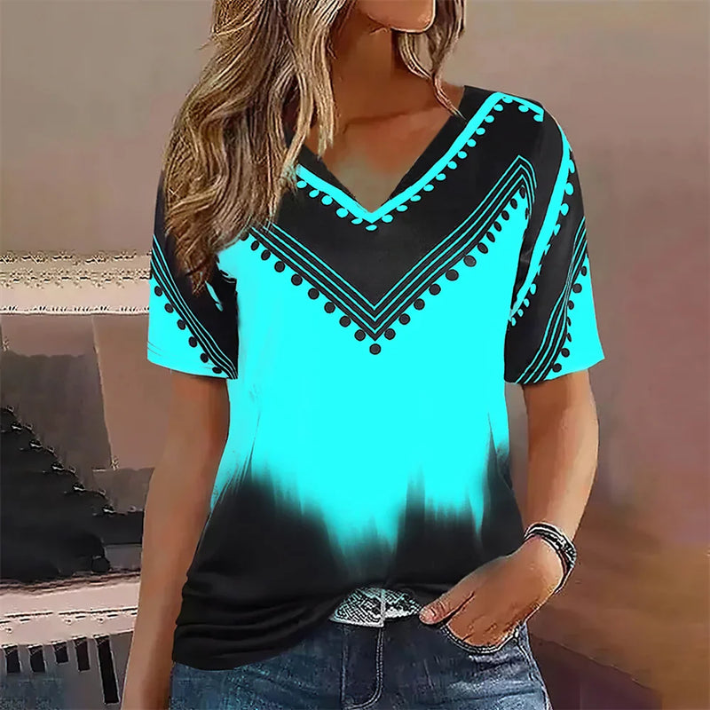 Classic Designed Shirt