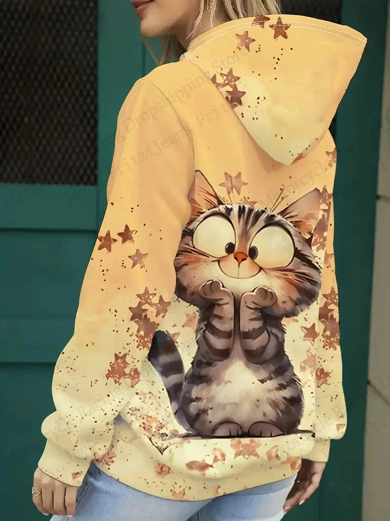 Beautifully Crafted Shirt