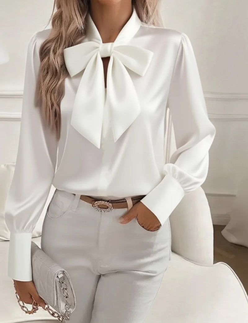 Timeless Vintage Style Shirt