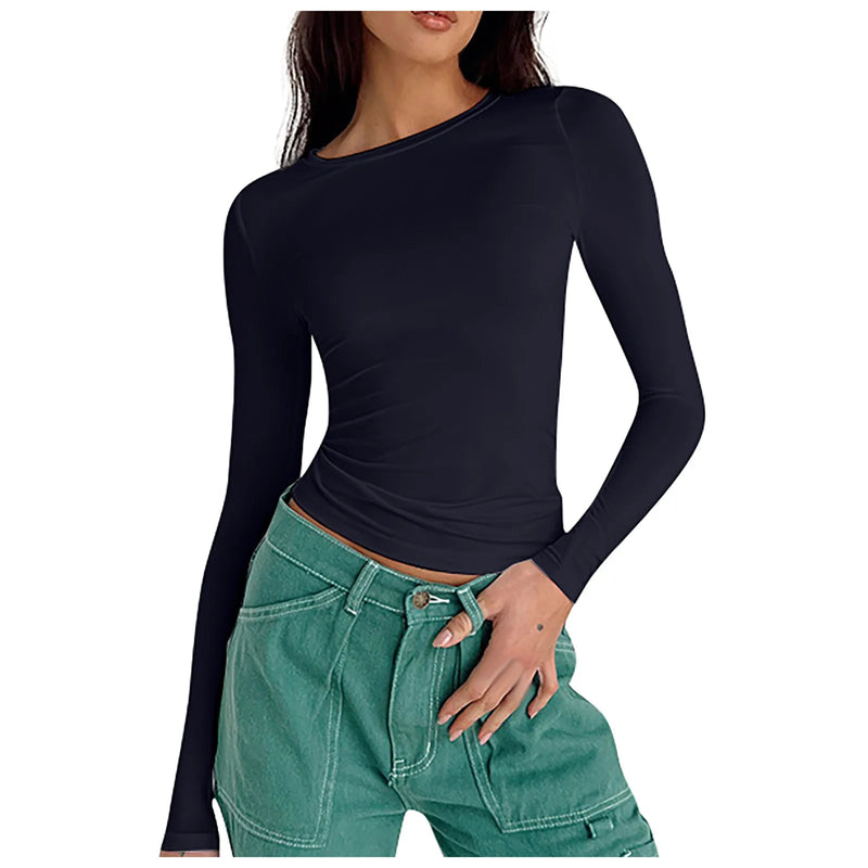 Elegantly Designed Shirt