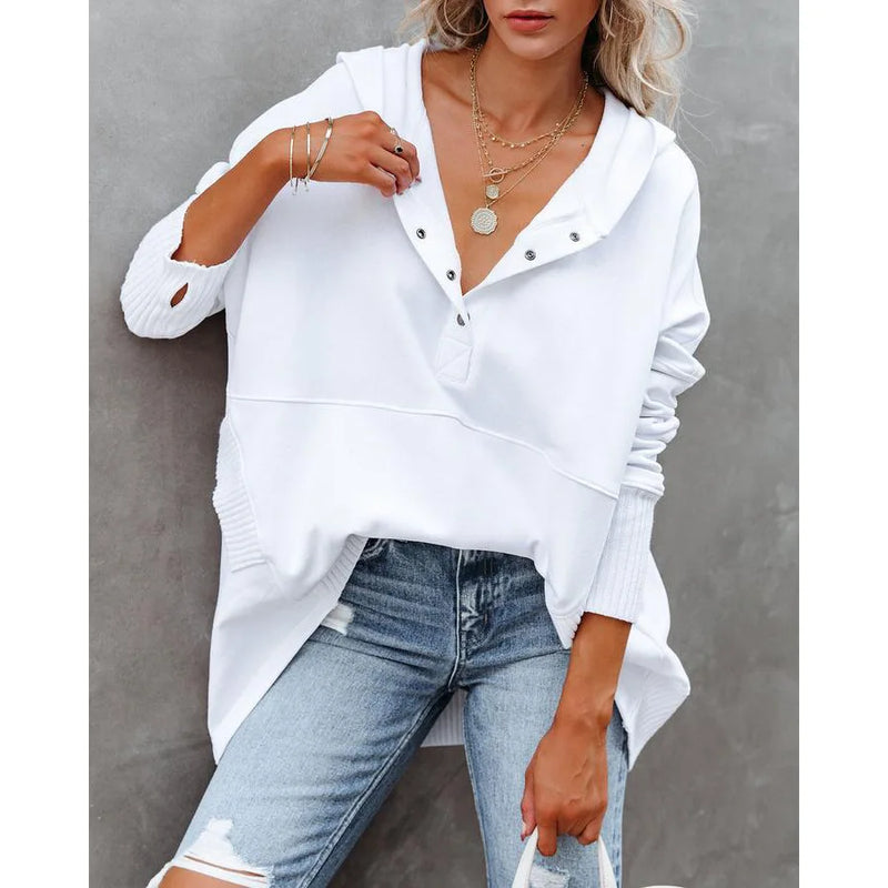 Elegantly Designed Shirt