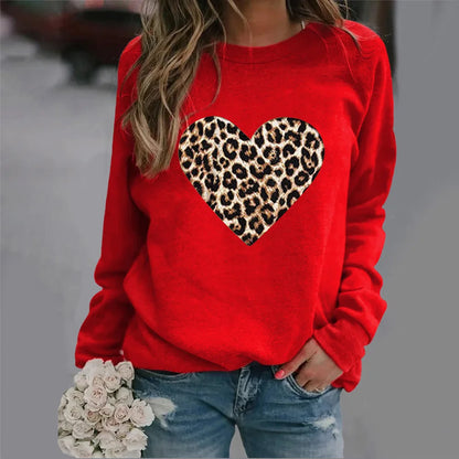 Style 3
