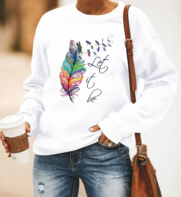 Gracefully Designed Shirt