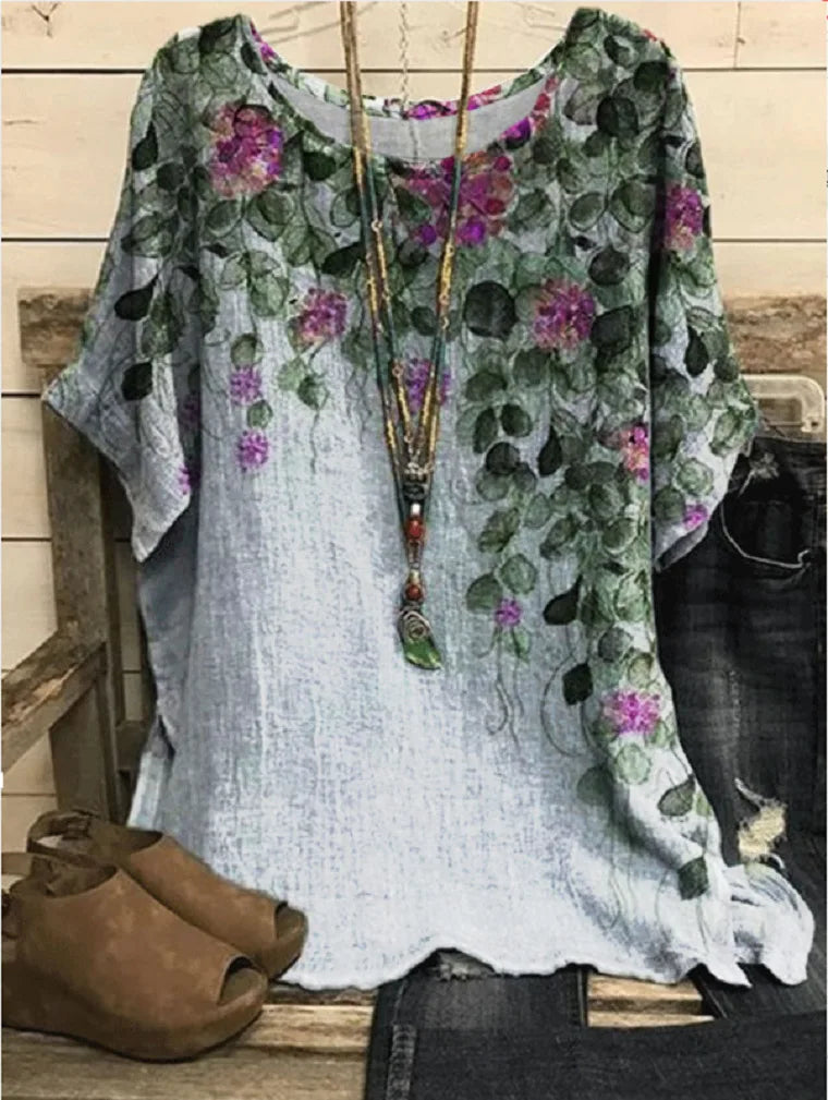 Classic Designed Shirt