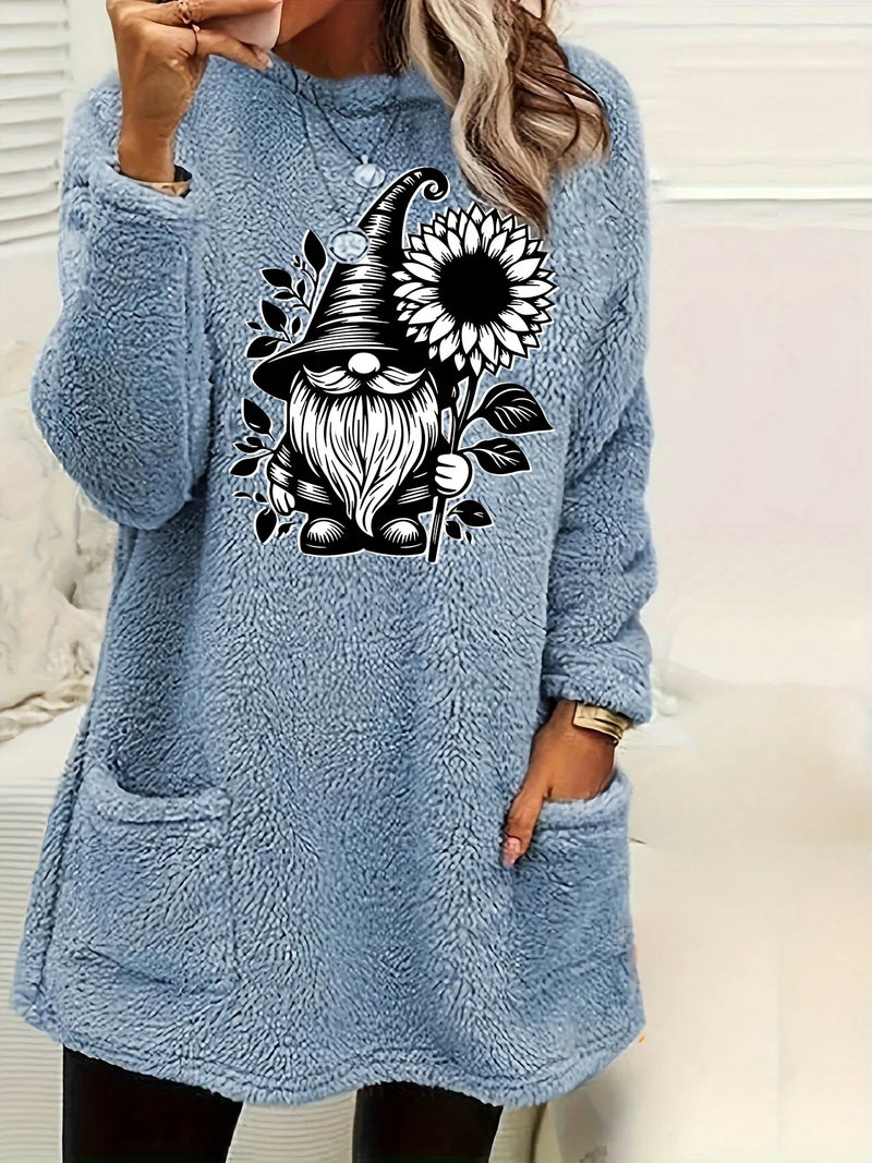 Classic Designed Shirt