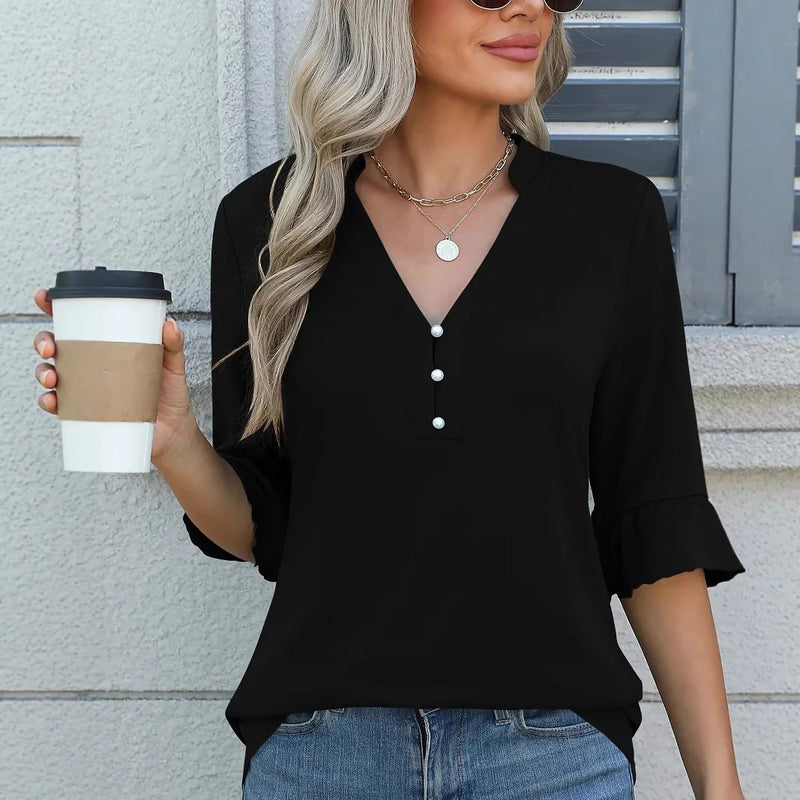 Classic Vintage Shirt