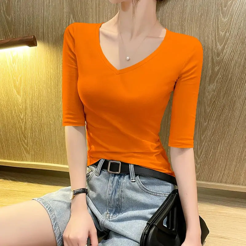 Beautifully Crafted Shirt