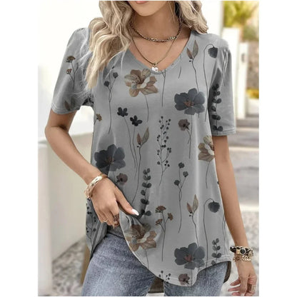 Style 14