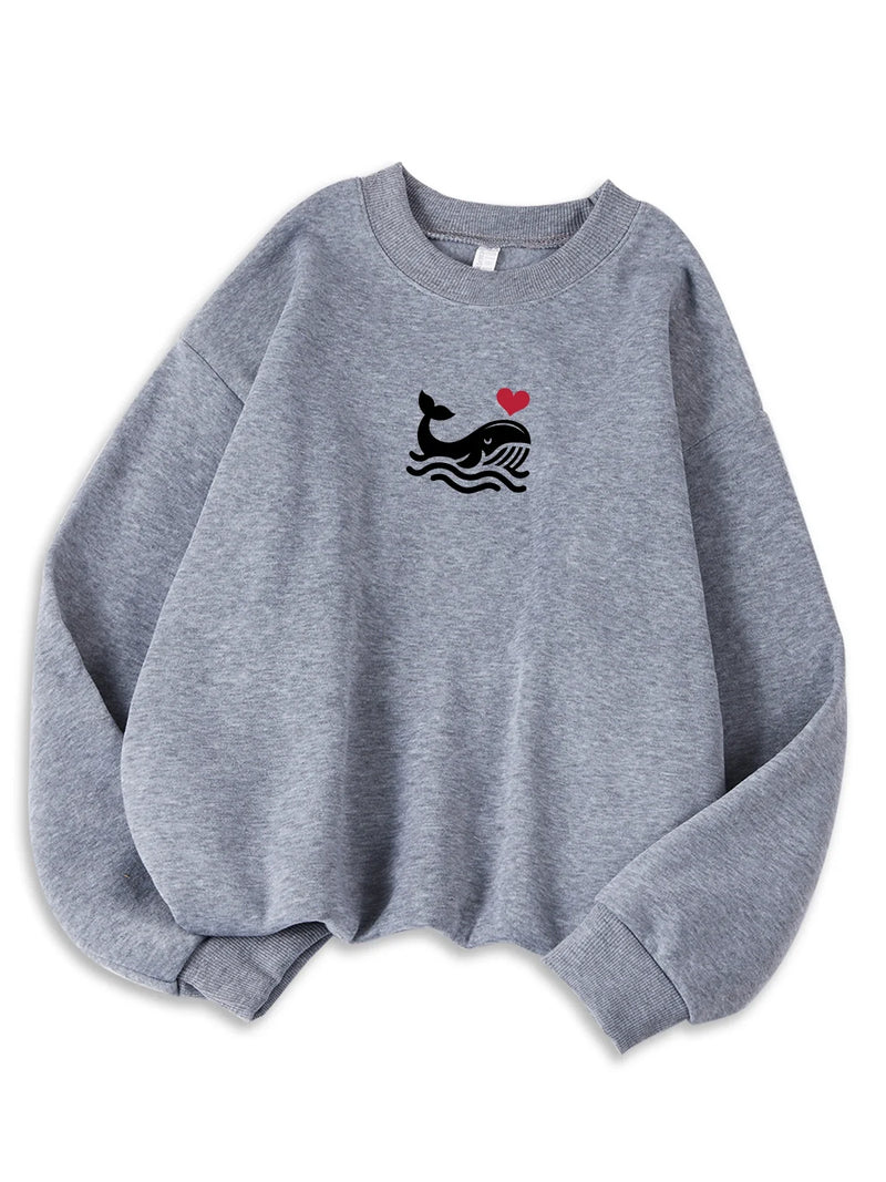 Gracefully Designed Shirt