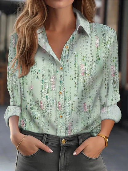 Style 4