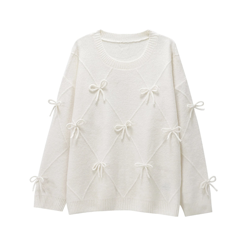 Beautifully Crafted Sweater
