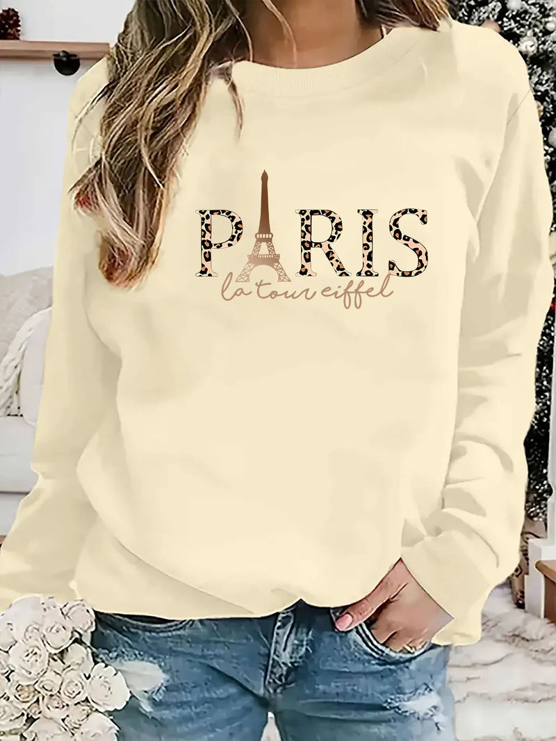 Elegantly Designed Shirt