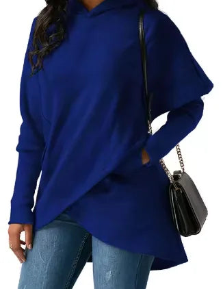 Classic Designed Shirt